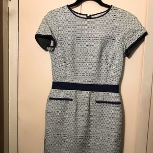 L.K Bennett Dress